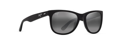 MAUI JIM MJ0693S KIKONIA XL 001 56