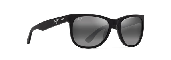 MAUI JIM MJ0693S KIKONIA XL 001 56