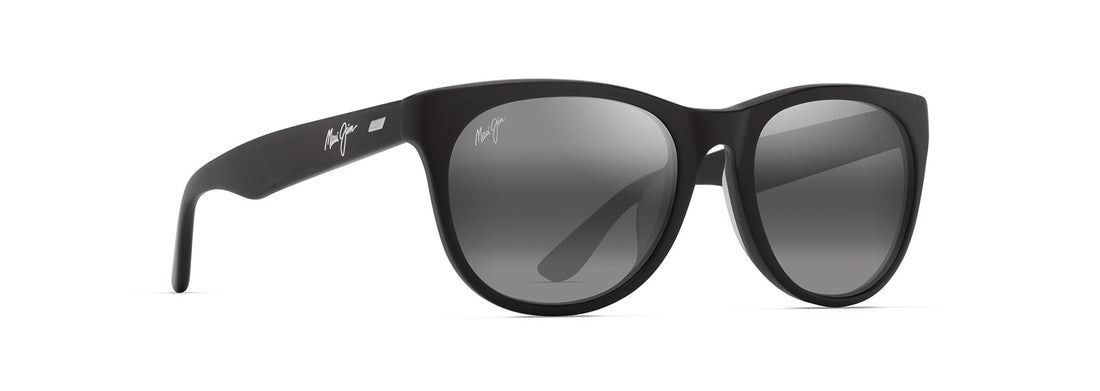 MAUI JIM MJ0694SA KOANIANI AF 001 55