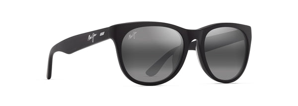 MAUI JIM MJ0694SA KOANIANI AF 001 55