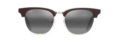 MAUI JIM MJ0695S HOLOMUA 003 52