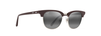 MAUI JIM MJ0695S HOLOMUA 003 52
