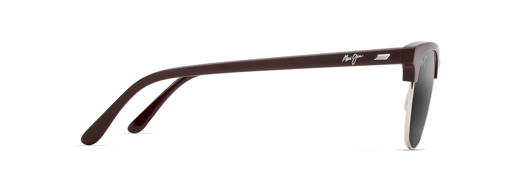 MAUI JIM MJ0695S HOLOMUA 003 52