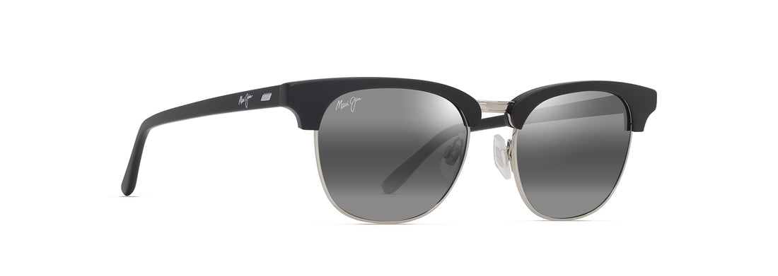 MAUI JIM MJ0695S HOLOMUA 001 52