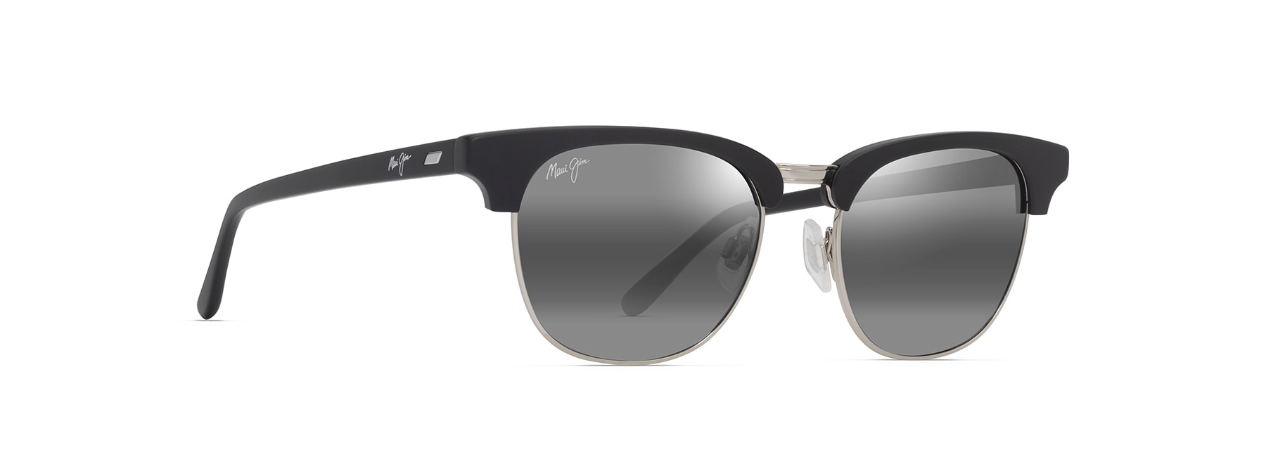 MAUI JIM MJ0695S HOLOMUA 001 52