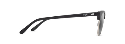 MAUI JIM MJ0695S HOLOMUA 001 52