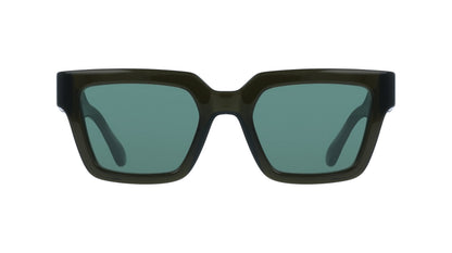 FERRAGAMO SF2066S 302 52