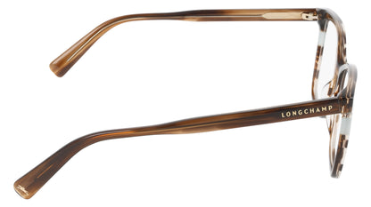 LONGCHAMP LO2741 211 52