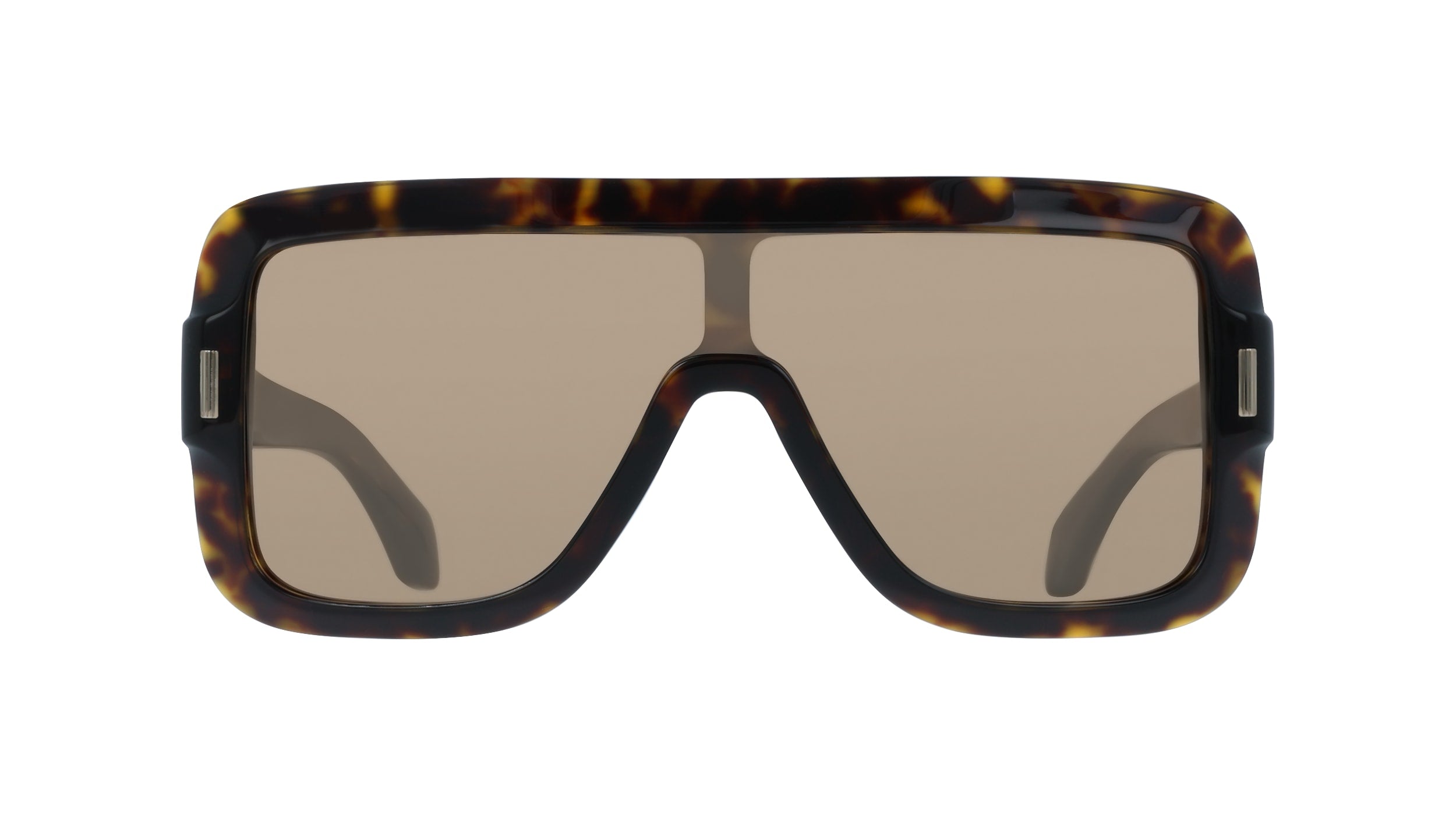 FERRAGAMO SF2061SE 242 55