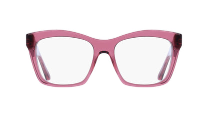 FERRAGAMO SF3022 655 53