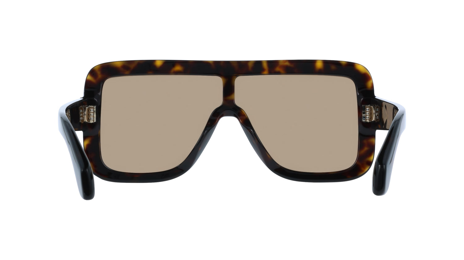 FERRAGAMO SF2061SE 242 55