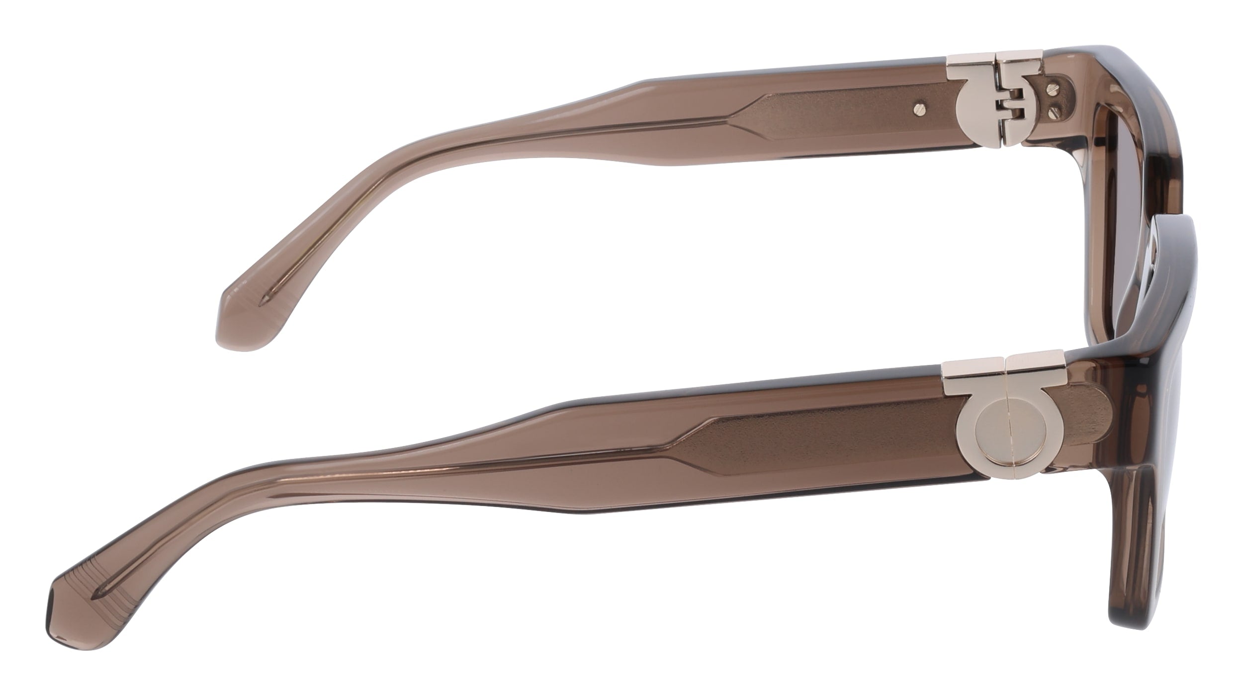 FERRAGAMO SF2066S 232 52