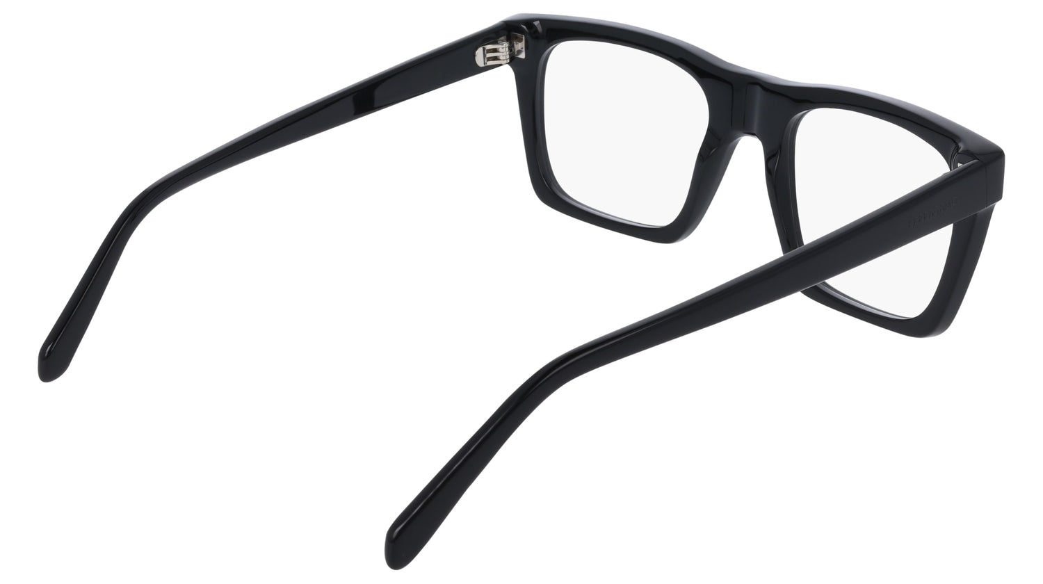 FERRAGAMO SF3029 001 54