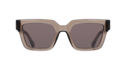 FERRAGAMO SF2066S 232 52