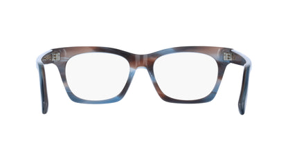 FERRAGAMO SF3025 314 51