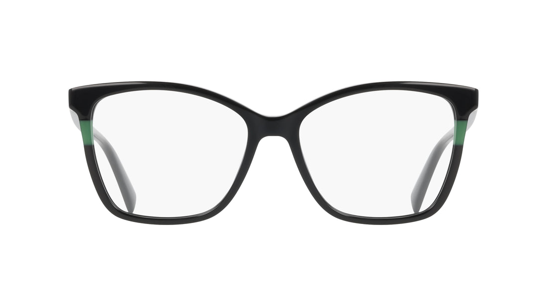 LONGCHAMP LO2741 001 52