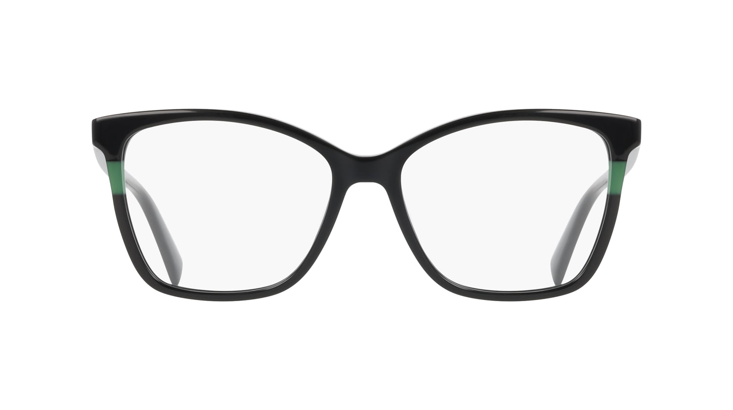 LONGCHAMP LO2741 001 52