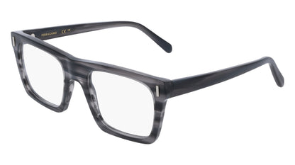 FERRAGAMO SF3029 014 54