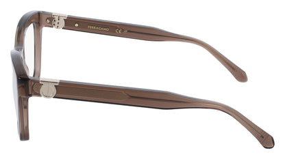 FERRAGAMO SF3022 232 53