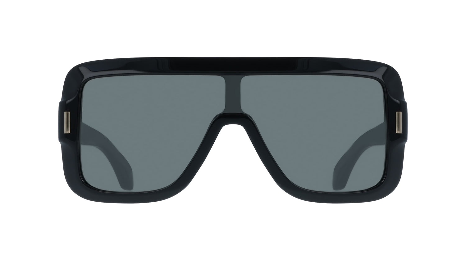 FERRAGAMO SF2061SE 001 55