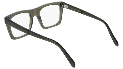 FERRAGAMO SF3029 320 54