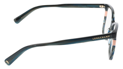 LONGCHAMP LO2741 308 52