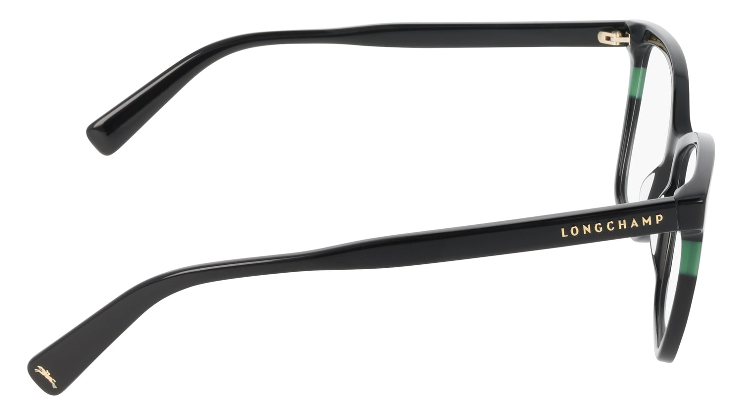 LONGCHAMP LO2741 001 52