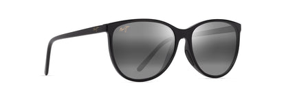 MAUI JIM MJ0723S OCEAN 003 58