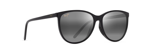 MAUI JIM MJ0723S OCEAN 003 58