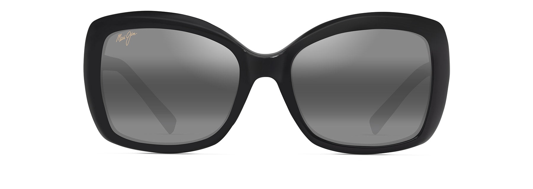 MAUI JIM MJ0735S Orchid 009 57