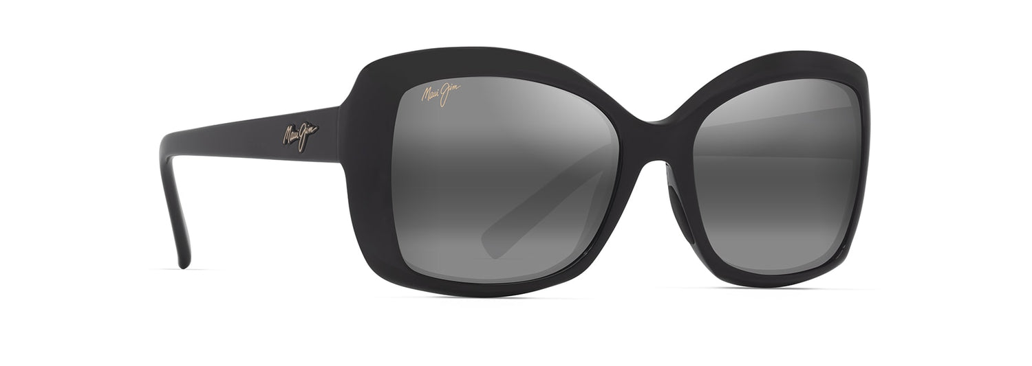 MAUI JIM MJ0735S Orchid 009 57