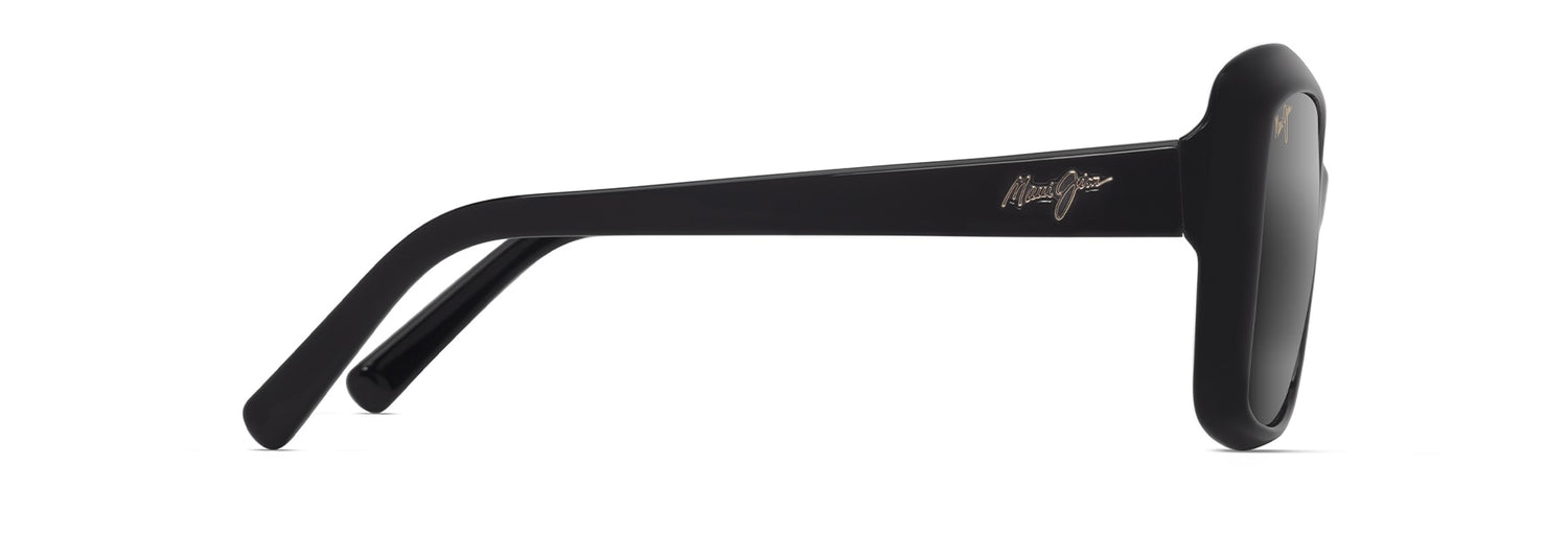 MAUI JIM MJ0735S Orchid 009 57