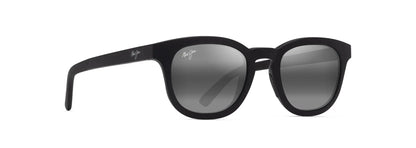 MAUI JIM MJ0737S Koko Head 007 49