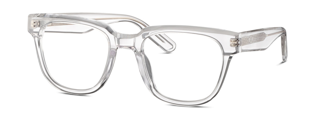 Gafas graduadas mini 743051 00 cristal femenino talla 52mm - Vista principal