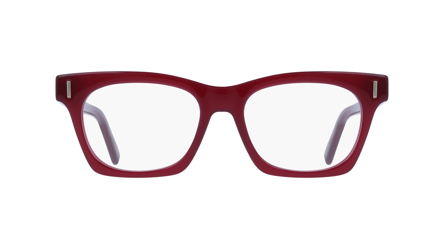 FERRAGAMO SF3025 653 51