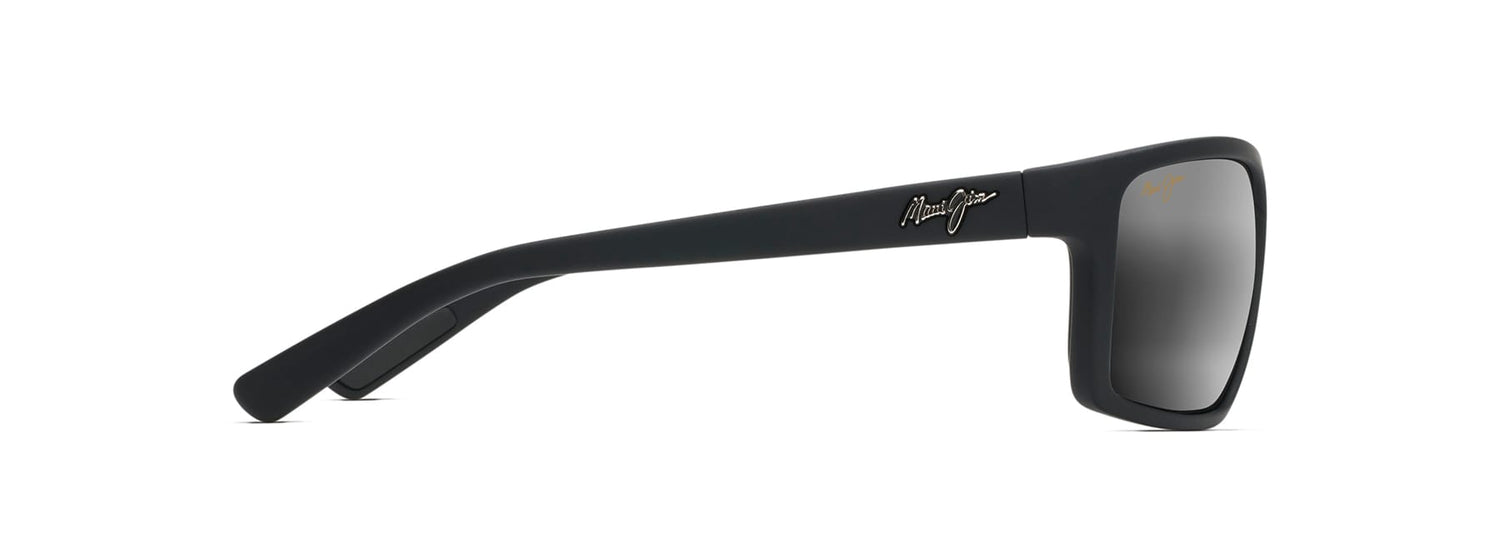 MAUI JIM MJ746 BYRON BAY 746-02MR 62