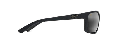 MAUI JIM MJ746 BYRON BAY 746-02MR 62