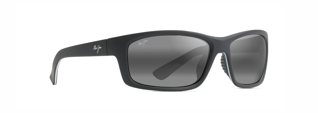 MAUI JIM MJ766 KANAIO COAST 766-02MD 61