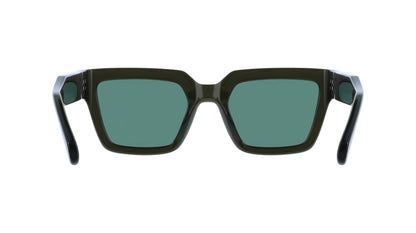 FERRAGAMO SF2066S 302 52