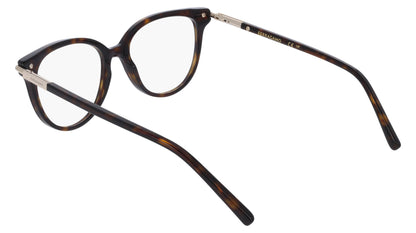 FERRAGAMO SF3026 242 55