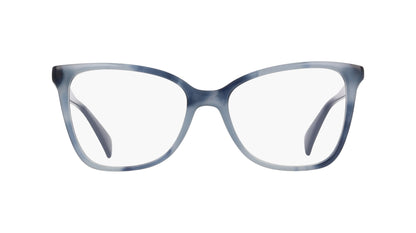 LIU JO LJ2817 424 53