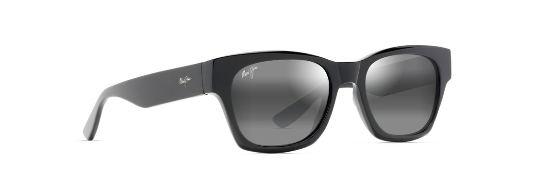 MAUI JIM MJ0780S VALLEY ISLE 001 53