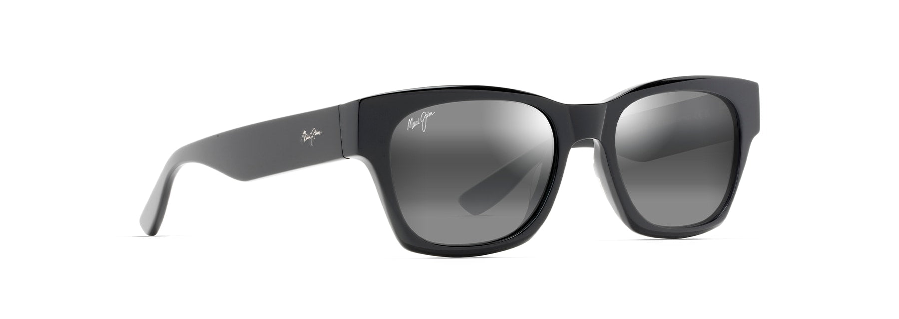 MAUI JIM MJ0780S VALLEY ISLE 001 53