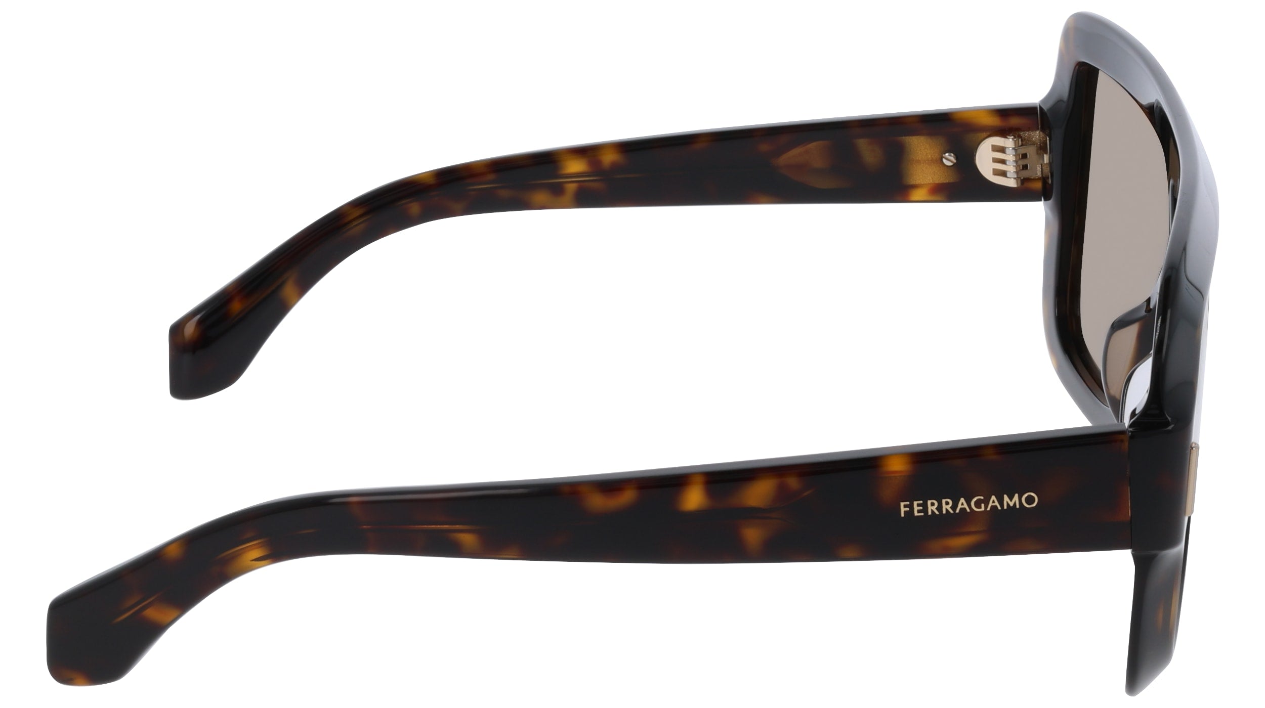 FERRAGAMO SF2061SE 242 55