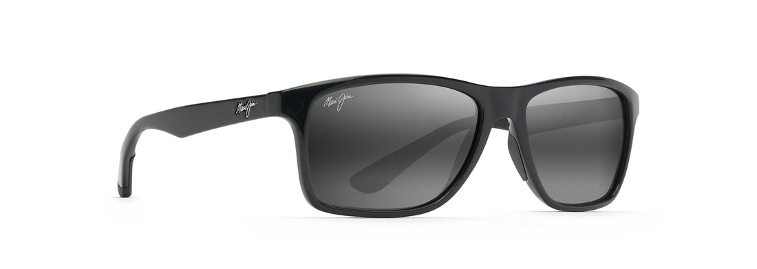 MAUI JIM MJ798 ONSHORE 798-02 58