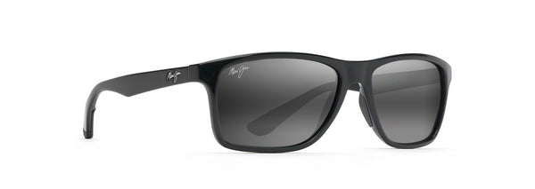 MAUI JIM MJ798 ONSHORE 798-02 58