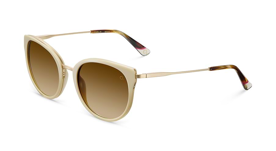 ETNIA BARCELONA IFARA 21 SUN WHHV 54