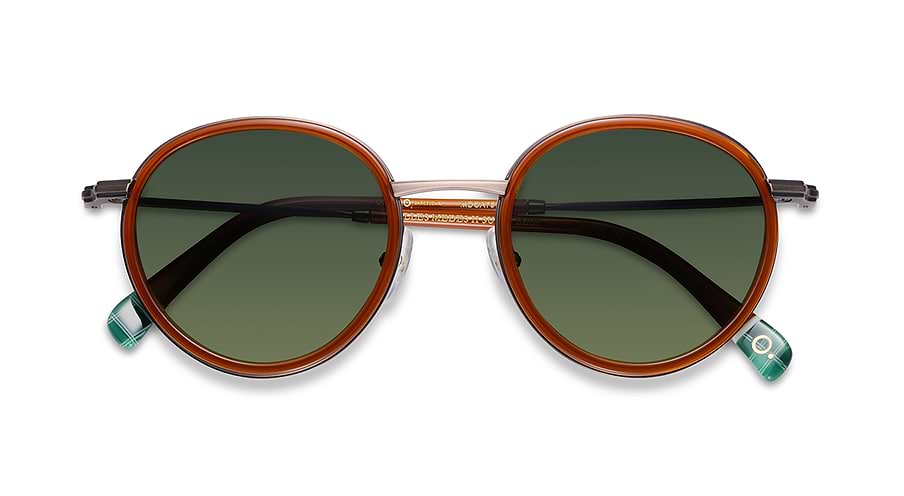 ETNIA BARCELONA ILLES MEDES II SUN BZBR 50