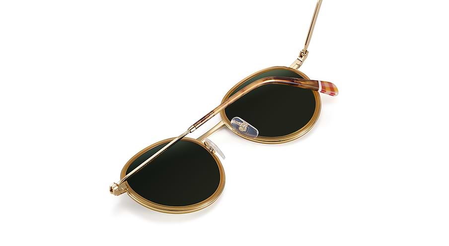 ETNIA BARCELONA ILLES MEDES II SUN GDYW 50