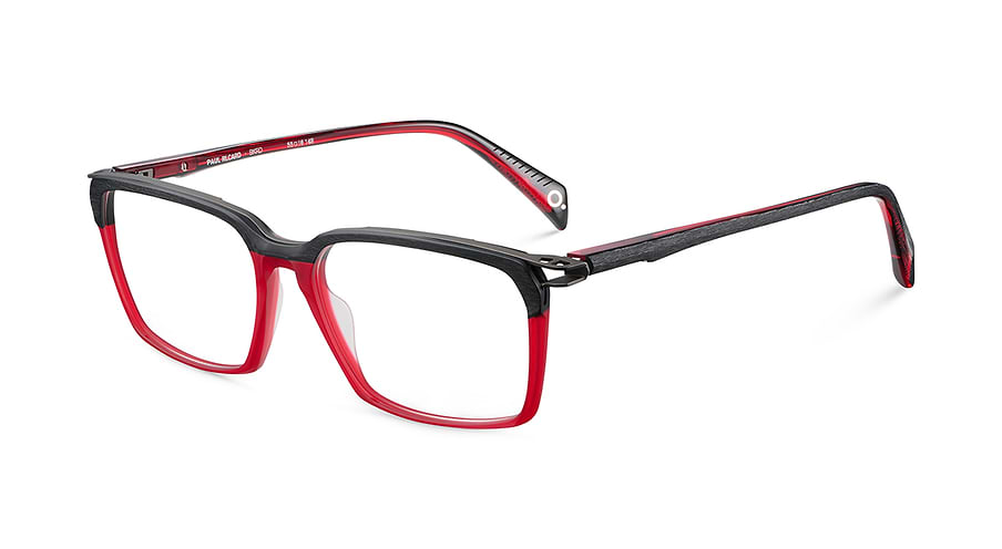 ETNIA BARCELONA PAUL RICARD BKRD 55